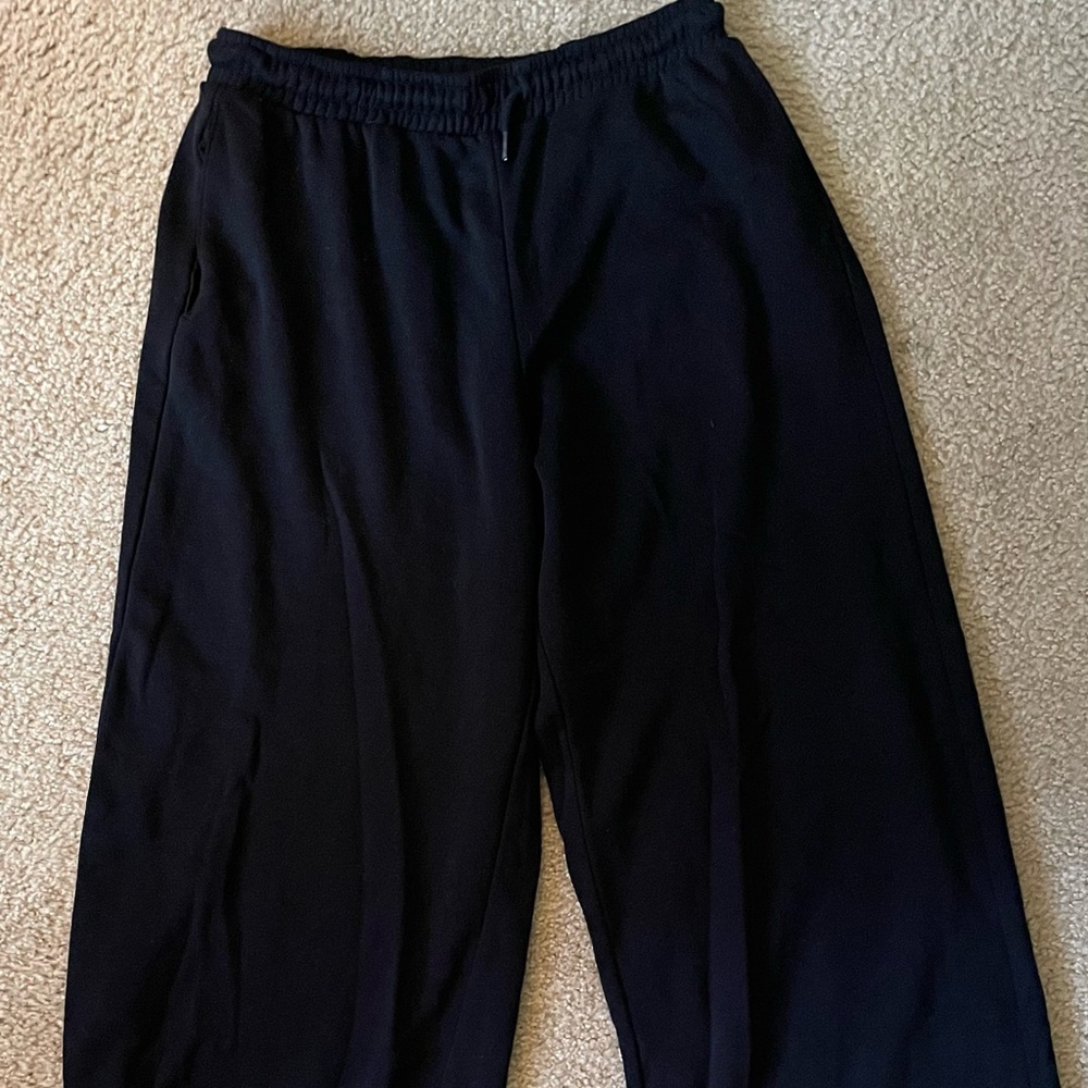 comfy lounge wear